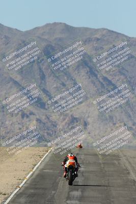 media/Oct-03-2025-CVMA Friday Practice (Fri) [[0c1e57b650]]/4-Racer 3-NRS/Session 2- Turns 9 and 10/